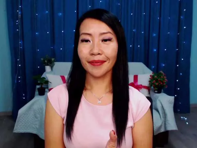 ANGELALADI – webcam model profile photo Image 18