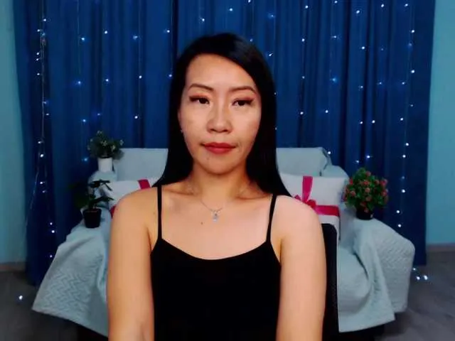 ANGELALADI – webcam model profile photo Image 19