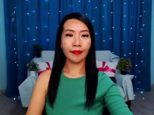 ANGELALADI – webcam model profile photo Image 2