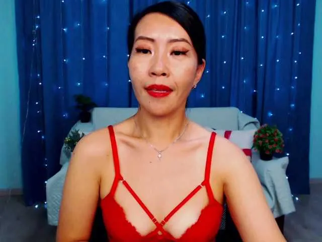 ANGELALADI – webcam model profile photo Image 4