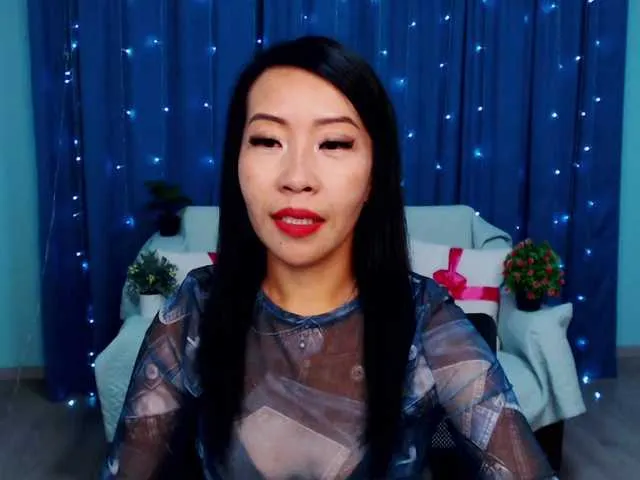 ANGELALADI – webcam model profile photo Image 5