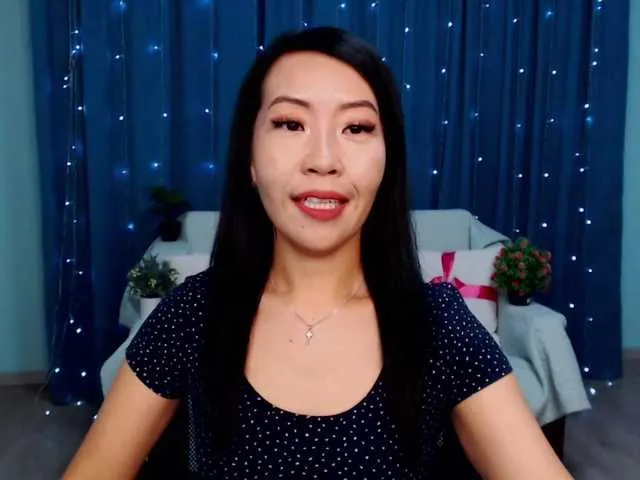 ANGELALADI – webcam model profile photo Image 9