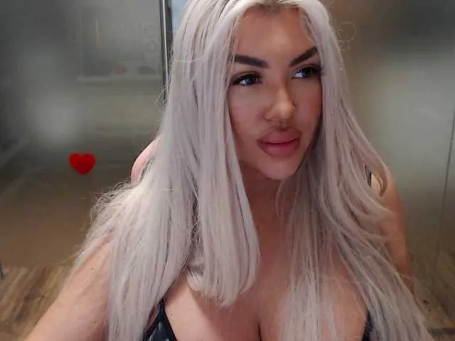 Loli_Belle – webcam model profile photo Image 11