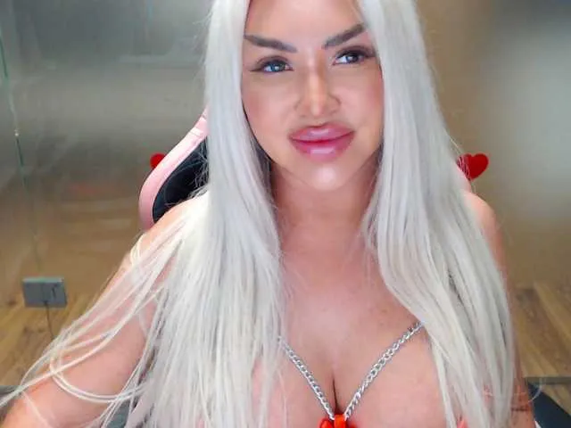 Loli_Belle – webcam model profile photo Image 17