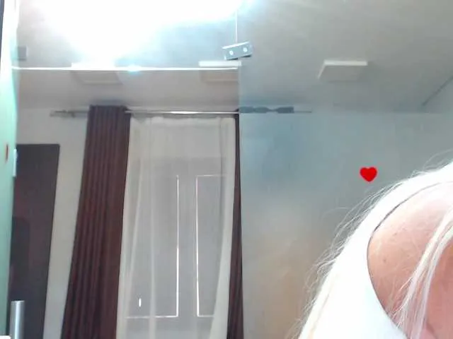 Loli_Belle – webcam model profile photo Image 18