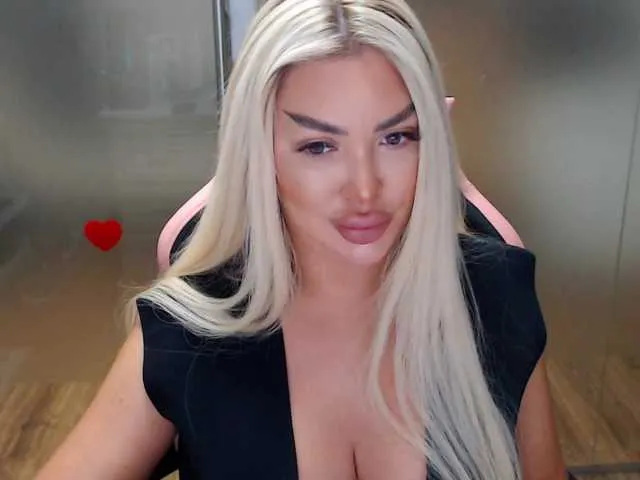 Loli_Belle – webcam model profile photo Image 7