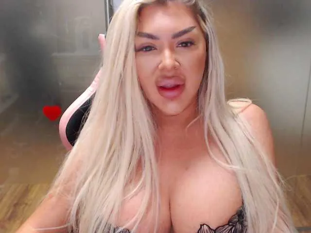 Loli_Belle – webcam model profile photo Image 8