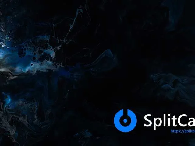 BlondeScarlettx – webcam model profile photo Image 15