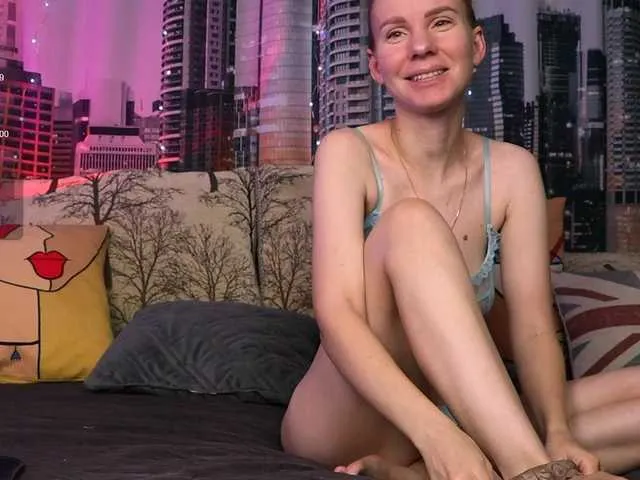 arabian-princess – webcam model profile photo Image 19