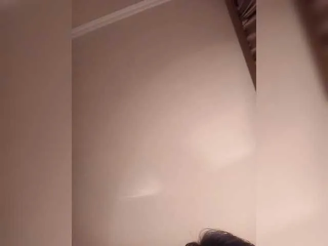 Scarlettsteelexo – webcam model profile photo Image 3