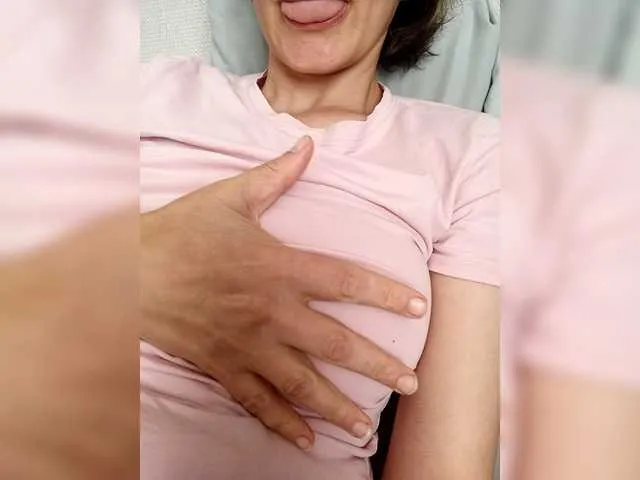 Scarlettsteelexo – webcam model profile photo Image 7