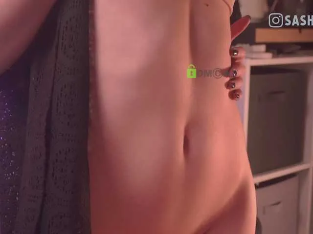 elfiiyka – webcam model profile photo Image 16