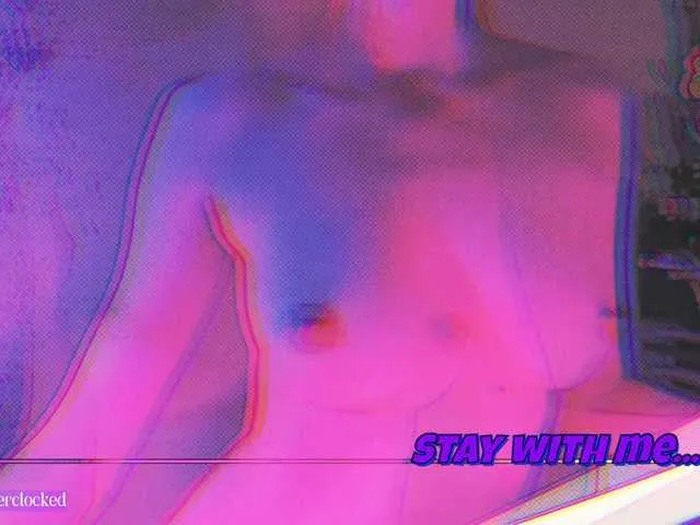 elfiiyka – webcam model profile photo Image 18