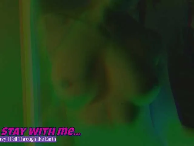 elfiiyka – webcam model profile photo Image 8