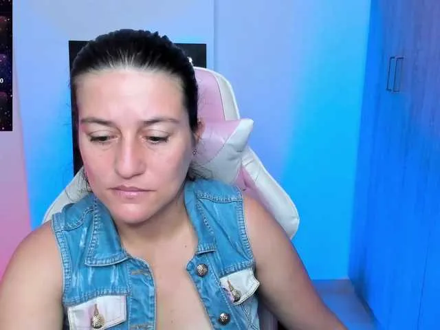 VioletchelseaBabesatation – webcam model profile photo Image 4