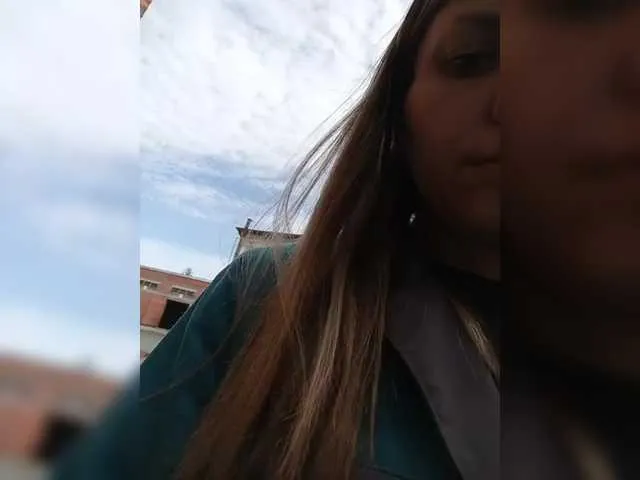 OpheliaVyx – webcam model profile photo Image 5