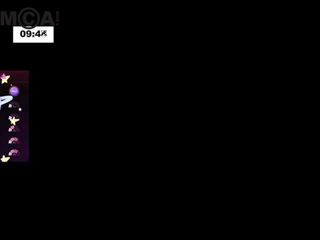 molochnaya000 – webcam model profile photo Image 3