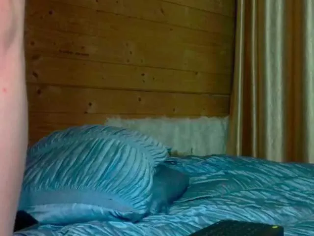 VioletchelseaBabesatation – webcam model profile photo Image 12