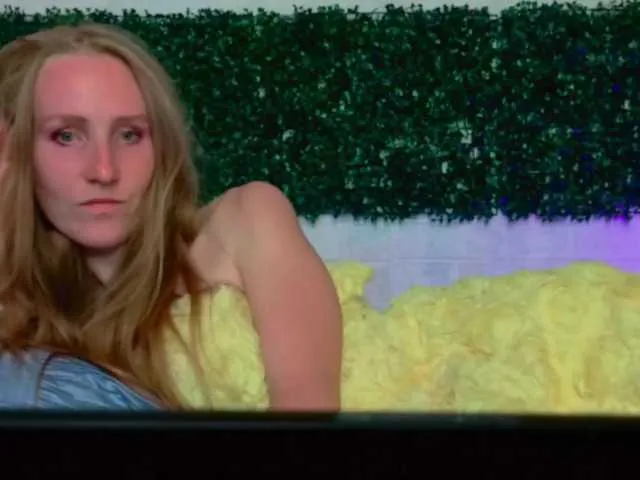 VioletchelseaBabesatation – webcam model profile photo Image 14