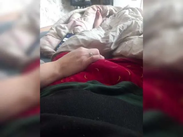 Secretproject – webcam model profile photo