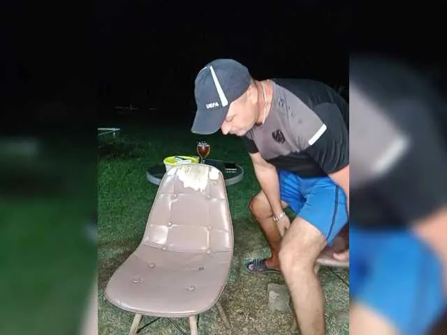 BabeBeth40 – webcam model profile photo Image 7