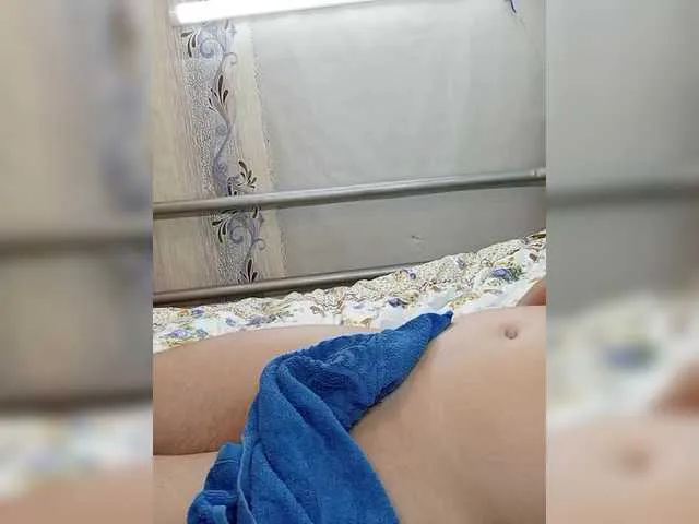 SEXPantera – webcam model profile photo Image 15