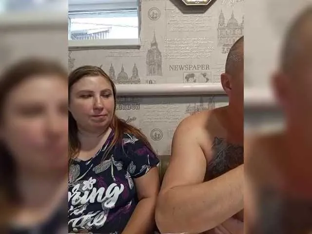 SEXPantera – webcam model profile photo Image 17