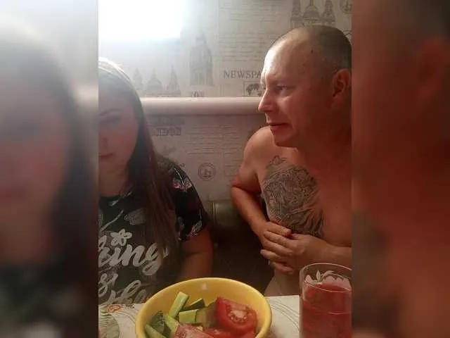 SEXPantera – webcam model profile photo Image 6