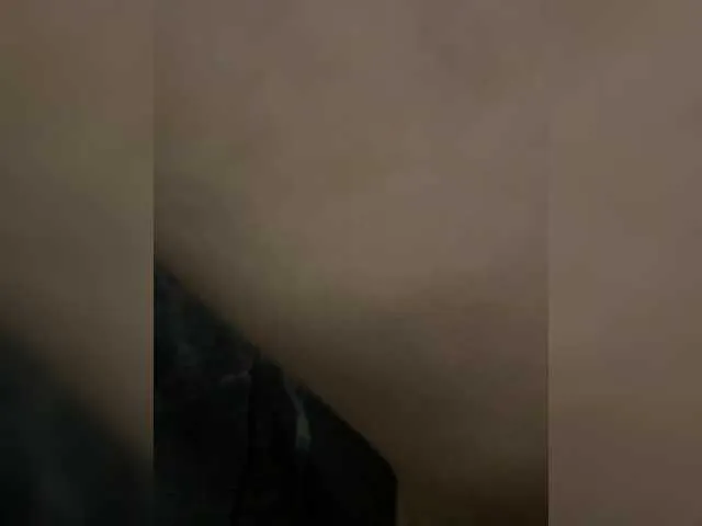 MistressLouUK – webcam model profile photo Image 14