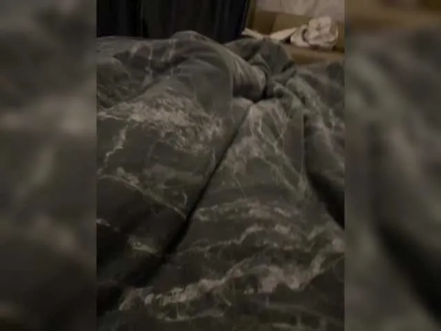 MistressLouUK – webcam model profile photo Image 17