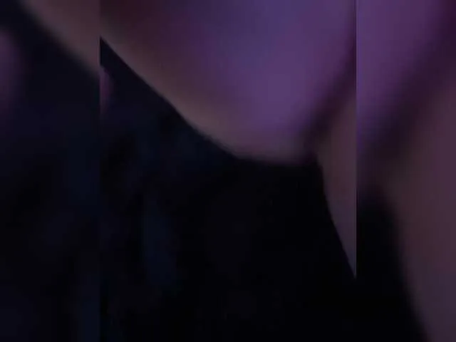 SusyBlair – webcam model profile photo Image 13