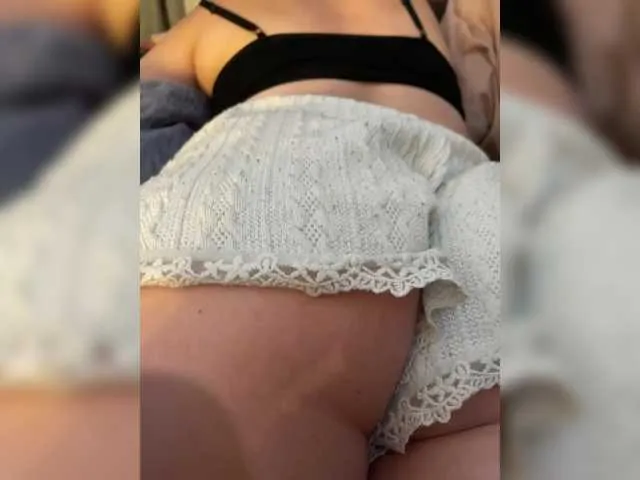 SusyBlair – webcam model profile photo Image 17