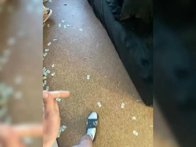 SusyBlair – webcam model profile photo Image 3