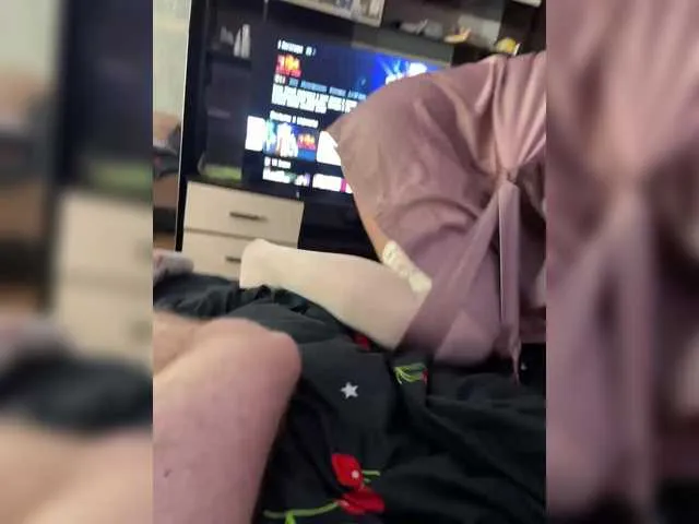 SusyBlair – webcam model profile photo Image 7