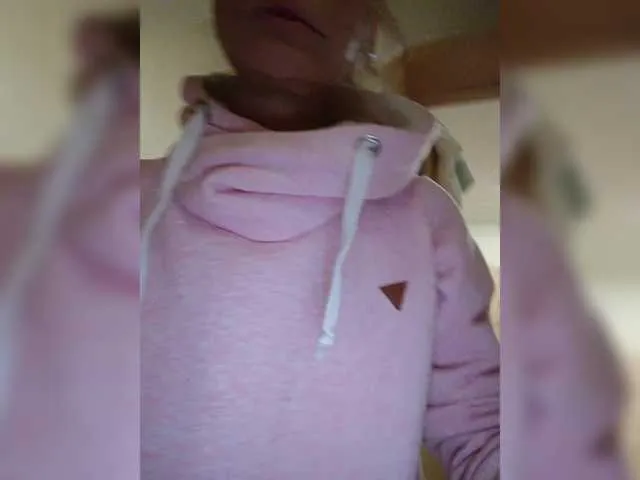 VioletchelseaBabesatation – webcam model profile photo Image 10