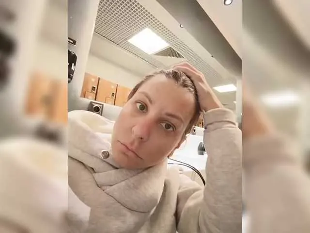 VioletchelseaBabesatation – webcam model profile photo Image 18