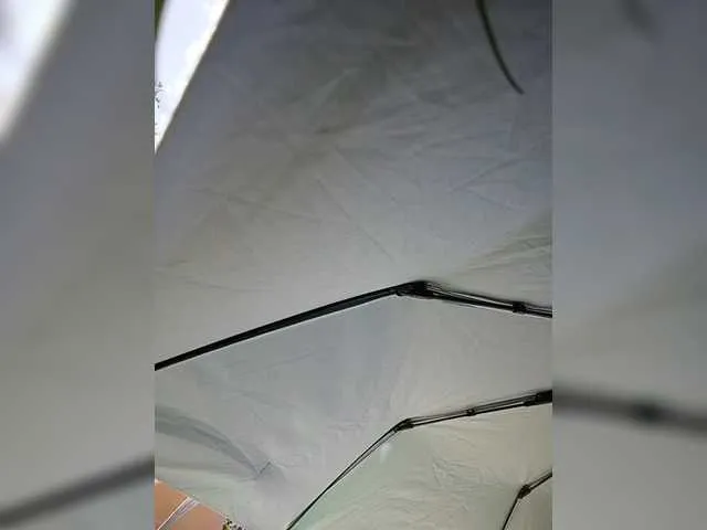 VioletchelseaBabesatation – webcam model profile photo Image 4