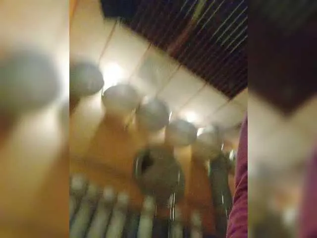 VioletchelseaBabesatation – webcam model profile photo Image 5