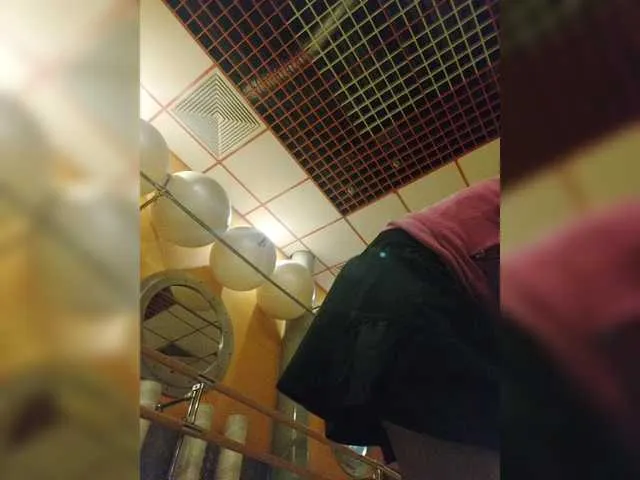 VioletchelseaBabesatation – webcam model profile photo Image 6