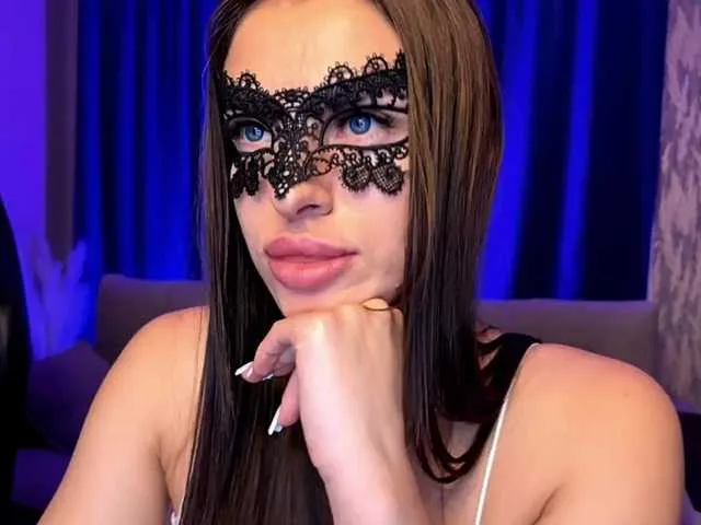 British_EmJess – webcam model profile photo Image 6