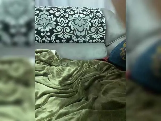 LorrySkye – webcam model profile photo Image 10