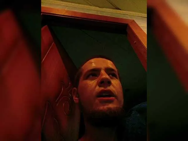 BlondeScarlettx – webcam model profile photo Image 10