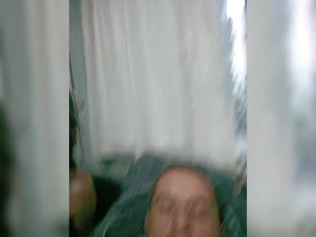 BlondeScarlettx – webcam model profile photo Image 11