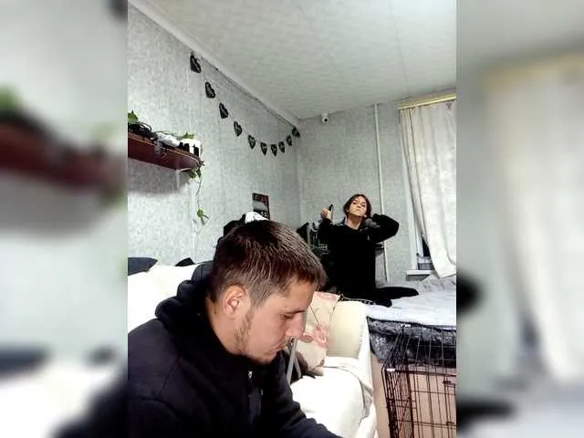 BlondeScarlettx – webcam model profile photo Image 17