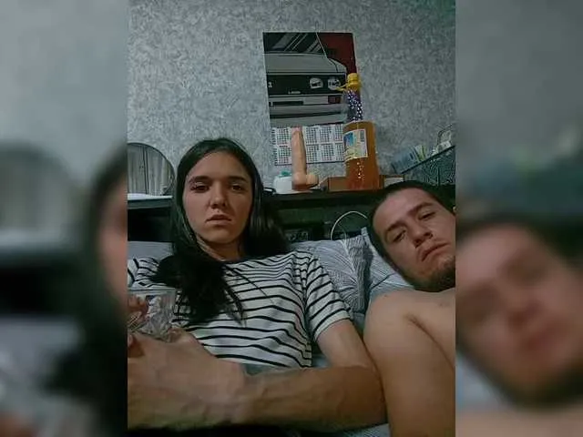 BlondeScarlettx – webcam model profile photo Image 2