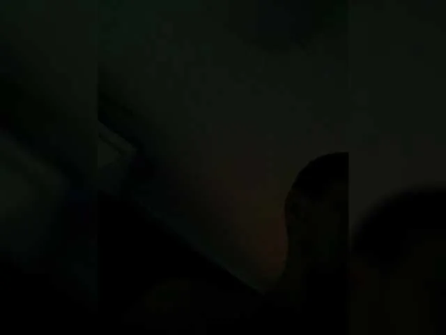 BlondeScarlettx – webcam model profile photo Image 8