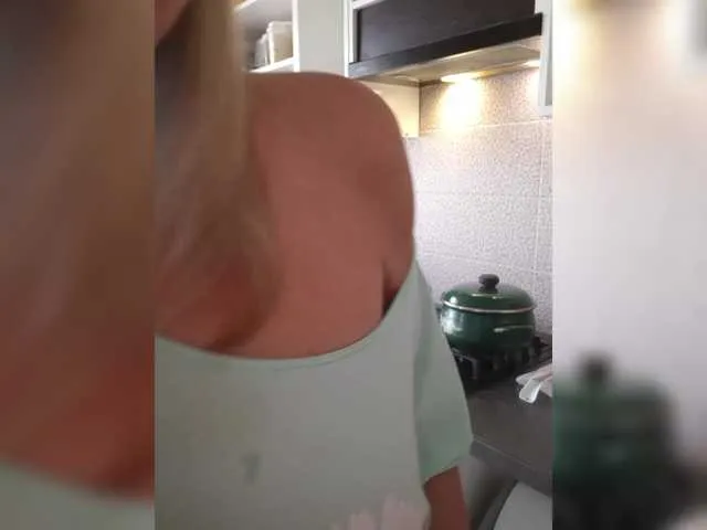 Loli_Belle – webcam model profile photo Image 18