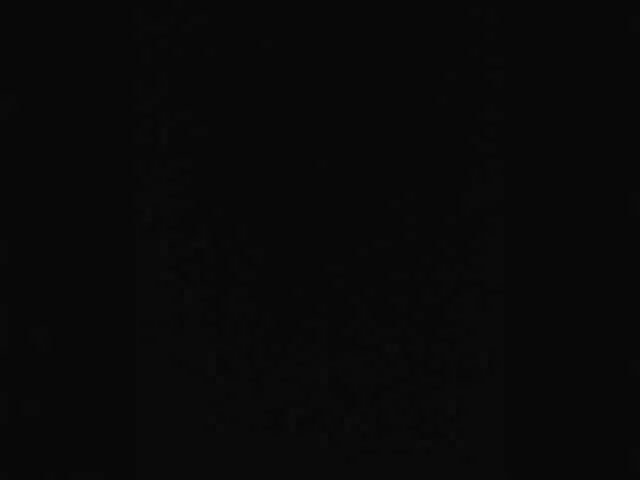 Hotforunow – webcam model profile photo Image 5