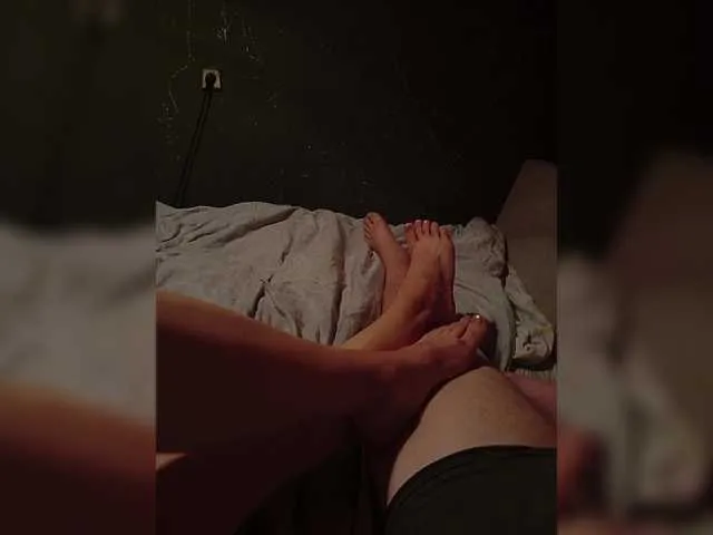 Hotforunow – webcam model profile photo Image 13