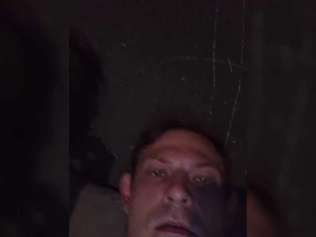 Hotforunow – webcam model profile photo Image 15